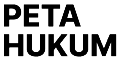 Peta Hukum