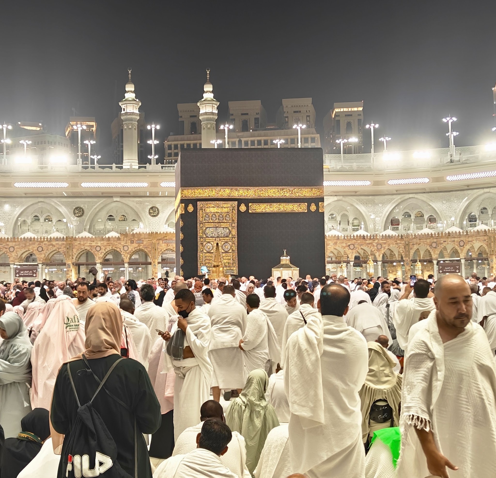 Skandal Dana Jemaah Haji 2026: Kemenhaj Ancam Cabut Izin hingga Proses Pidana KBIHU Nakal
