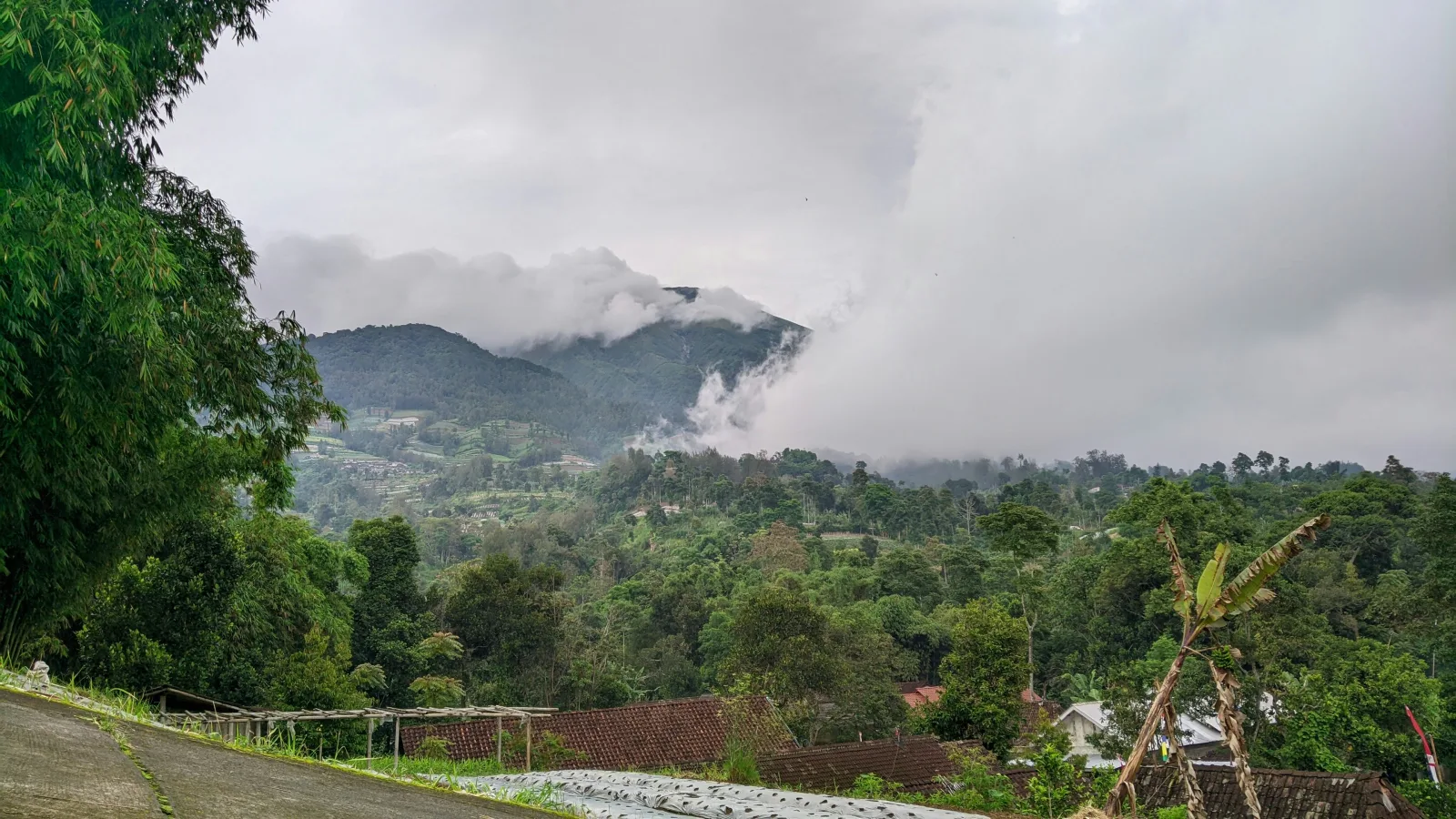 Tanah Fasilitas Umum Dijual ke Investor, Lima Terdakwa di Subang Divonis 3 Tahun