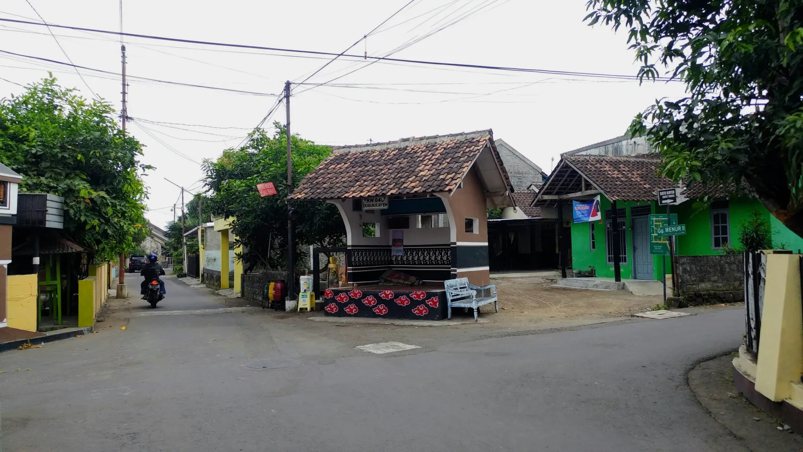 Direksi Perusahaan Angkutan Umum Wajib Lulus Asesmen Keselamatan Mulai Oktober 2026