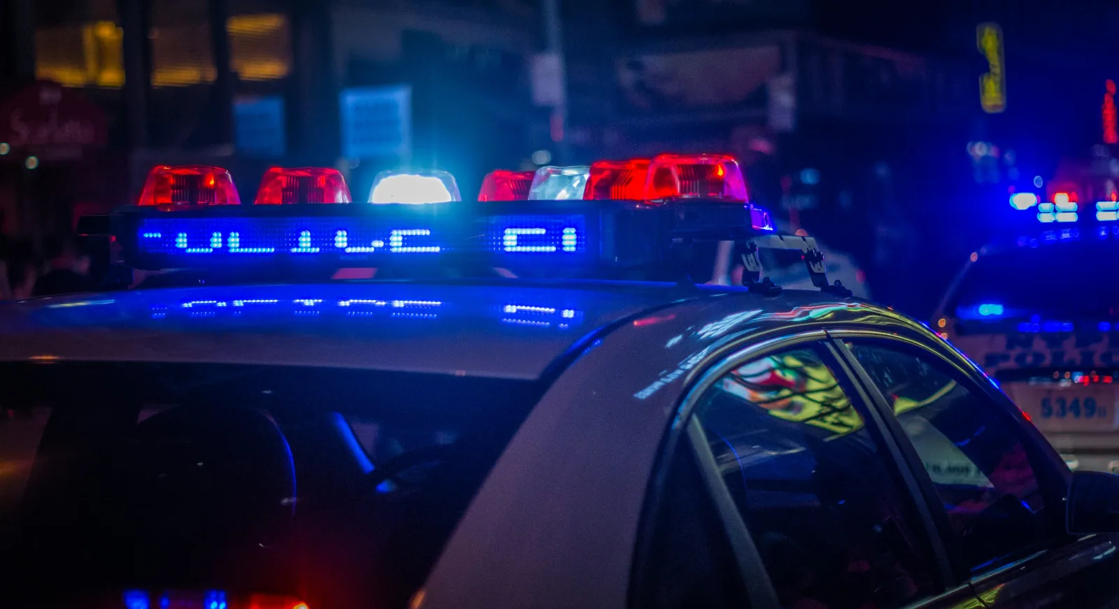 Detasemen Khusus 88 Tangkap 11 Tersangka Terorisme di Enam Provinsi